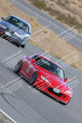 media/Nov-18-2023-Extreme Speed (Sat) [[10c227f63a]]/5-Blue/turn 9/